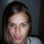Catherine Reilly Photo 28