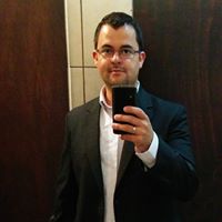 Gregorio Villalobos Photo 14