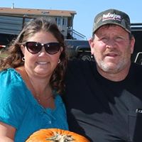 Shelly Hahn Photo 8
