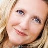 Jeanne Oliver Photo 18