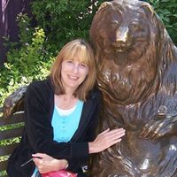 Robyn Garvin Photo 4