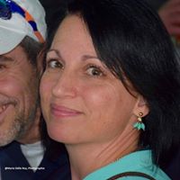 Katherine Morin Photo 19