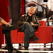 David Foley Photo 18