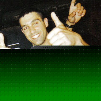 Juan Plasencia Photo 10