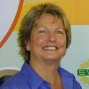 Cindy Maurer Photo 1