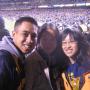 Eric Lowe Photo 14