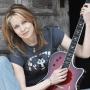 Robin Patrick Photo 43