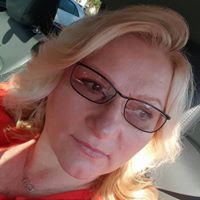 Helen Cochran Photo 4