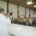 John Garcia Photo 37