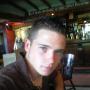 Joe Sage Photo 16