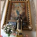 Guadalupe Leon Photo 18