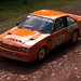 Adrian Allen Photo 37