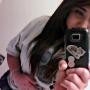 Adriana Lemus Photo 15