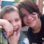 Samantha Hawley Photo 22