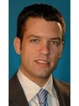 Thomas Lenz Photo 6