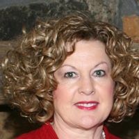 Sherry Armstrong Photo 16