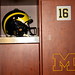 Denard Robinson Photo 15