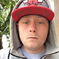 Justin Hartman Photo 7