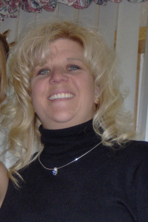 Shannon Lee Photo 7