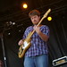 Jon Ward Photo 52