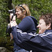 Sandra Fletcher Photo 39