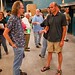 Ray Mackey Photo 27