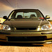 Jason Buell Photo 12
