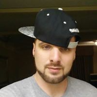 Johnathan Cook Photo 39