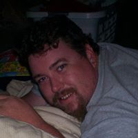 Richard Chadwick Photo 32