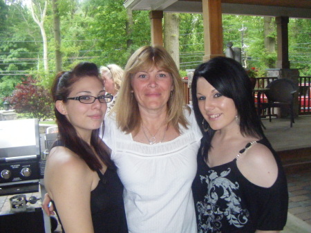 Susan Schroeder Photo 8