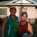 Lydia Thompson Photo 40