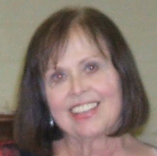Judy Reed Photo 1