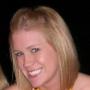 Kayla Currie Photo 15