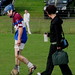Marie Skelly Photo 20