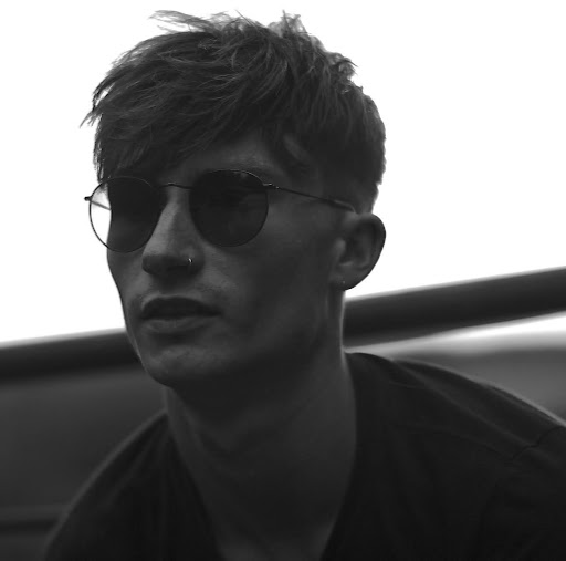 Ed Poole Photo 8