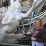 Gina Scott Photo 29