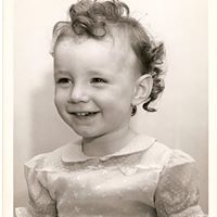 Marty Stevens Photo 19
