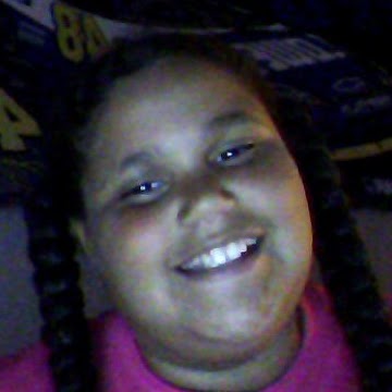 Alexis Lyons Photo 16