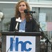 Marie Decicco Photo 5