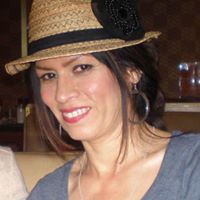 Yvette Jones Photo 26