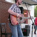 John Mcnicholas Photo 36
