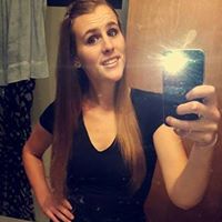 Hailey Meadows Photo 15