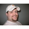 Vincent Davis Photo 42