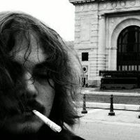 Eric Larsen Photo 24