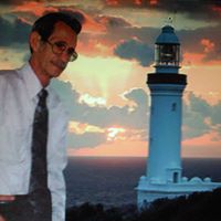 Eugene Rollins Photo 7