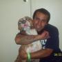 Adam Muniz Photo 25