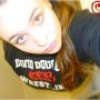 Victoria Linton Photo 17