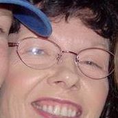 Nancy Dobbins Photo 21