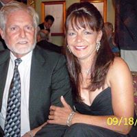 Vicki Stover Photo 21