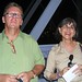 Michelle Kolb Photo 33